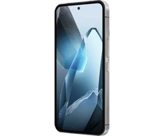 „Oukitel WP200 Pro 5G“ 6,7″ 24GB/1TB DS. 8800mAh pilka