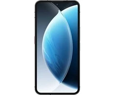 Išmanusis telefonas Oukitel WP210 6,7" 12/512GB 8800mAh pilkas