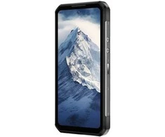 Išmanusis telefonas Oukitel WP56 6,8" 12/512GB 16000mAh juodas