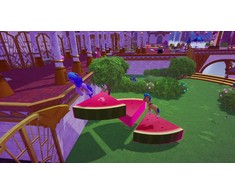 Outright Games Mano mažasis ponis: Zephyr Heights paslaptis – „Nintendo Switch“