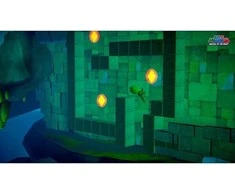 Outright Games PJ Masks: Heroes of the Night PS4