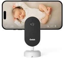 Owlet Dream Sight