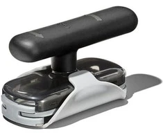 OXO Good Grips 11332200 juoda