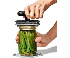OXO Good Grips 11332200 juoda