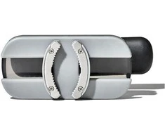 OXO Good Grips 11332200 juoda