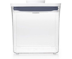 OXO Good Grips POP 2,6 l permatomos