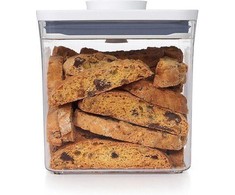 OXO Good Grips POP 2,6 l permatomos