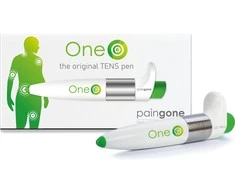 Paingone One SE/NO/DK/FI