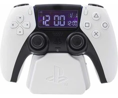 Paladone Paladone Žadintuvas PlayStation Dualsense PS5