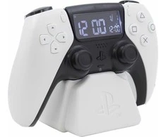 Paladone Paladone Žadintuvas PlayStation Dualsense PS5