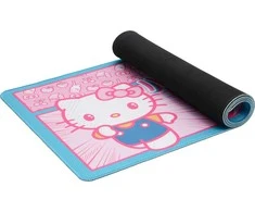 Kilimėlis Paladone PALADONE Kilimėlis pod myszkę Hello Kitty (80 x 30 cm)