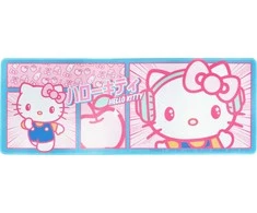 Kilimėlis Paladone PALADONE Kilimėlis pod myszkę Hello Kitty (80 x 30 cm)