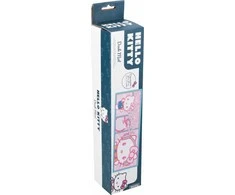 Kilimėlis Paladone PALADONE Kilimėlis pod myszkę Hello Kitty (80 x 30 cm)
