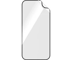 Panzer Glass PanzerGlass MATRIX ekrano apsauga Apple iPhone 16 6.1" Itin platus pritaikymas 2869