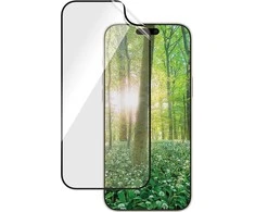 Panzer Glass PanzerGlass MATRIX ekrano apsauga Apple iPhone 16 Pro Max 6.9" Itin platus pritaikymas 2872