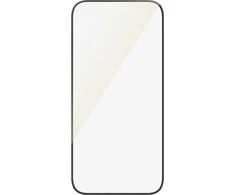 Panzer Glass PanzerGlass EyeCare ekrano apsauga Apple iPhone 16 Pro 6.3" Itin platus pritaikymas 2866