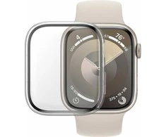Panzer Glass PanzerGlass Full Body dėklas Apple Watch 7 45mm - transparent
