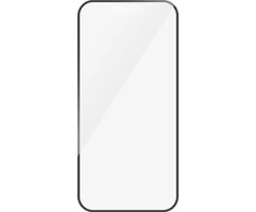 Panzer Glass PanzerGlass žaidimų ekrano apsauga Apple iPhone 16 Pro 6.3" Itin platus pritaikymas 2858