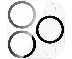 Panzer Glass PanzerGlass PicturePerfect objektyvo apsauga Apple iPhone 16 Pro 6.3" / 16 Pro Max 6,9" 1280 m