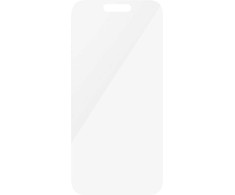 Panzer Glass Apple iPhone 16 Pro Classic Fit Glass iš PanzerGlass
