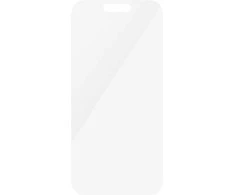 Panzer Glass Apple iPhone 16 Pro Max Classic Fit Glass iš PanzerGlass