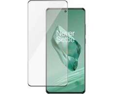 Panzer Glass „PanzerGlass“ – ekrano apsauga – „OnePlus 12“ – itin platus pritaikymas