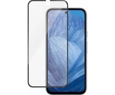 Panzer Glass PanzerGlass Screen Protector Google Pixel 8a -Ultra Wide Fit