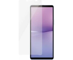 Panzer Glass PanzerGlass Ultra Wide Fit -panssarilasi, Sony Xperia 10 VI