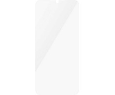 Panzer Glass PanzerGlass Ultra-Wide Fit Apsauginis stiklas Samsung Galaxy A15 / A15 5G