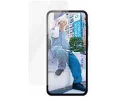 Panzer Glass Apsauginis stiklas PanzerGlass Ultra-Wide Fit Samsung Galaxy A36 5G
