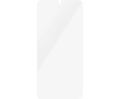 Panzer Glass Samsung Galaxy S24+ Ultra-Wide Fit EasyAligner Glass by Safe