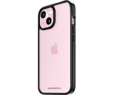 Panzer Glass PanzerGlass™ ClearCase su D3O iPhone 15