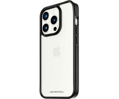 Panzer Glass PanzerGlass™ ClearCase su D3O iPhone 15 Pro
