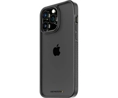 Panzer Glass PanzerGlass™ ClearCase su D3O iPhone 15 Pro Max