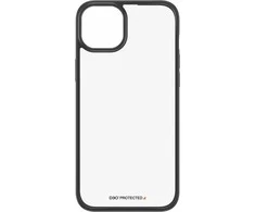 Panzer Glass PanzerGlass™ ClearCase su D3O iPhone 15 Plus