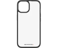 Panzer Glass PanzerGlass™ ClearCase su D3O iPhone 15