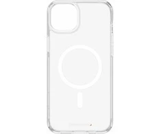 Panzer Glass PanzerGlass™ HardCase MagSafe Suderinamas su D3O iPhone 15 Plus