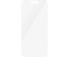 Panzer Glass PanzerGlass | Ekrano apsauga | iPhone | iPhone 15 pro | Grūdintas stiklas | Aišku
