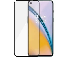 „Panzer Glass PanzerGlass™ OnePlus Nord“ | Ekrano apsauginis stiklas