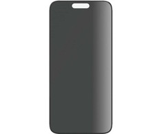 Panzer Glass PanzerGlass Privatumo ekrano apsauga iPhone 2023 6.7 | Itin platus pritaikymas w. EasyAligner | PanzerGlass | P2811 | Apple | Apple iPhone 15 Plus | Stiklas | Juodas/Skaidrus