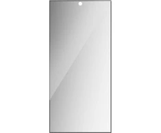 Panzer Glass PanzerGlass Privatumo ekrano apsauga Samsung Galaxy S 2024 Ultra | Itin platus pritaikymas wA | PanzerGlass