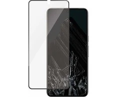 Panzer Glass PanzerGlass Google Pixel 8 Pro UWF, Juodas AB | PanzerGlass