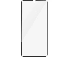 Panzer Glass PanzerGlass Google Pixel 8 Pro UWF, Juodas AB | PanzerGlass