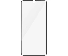 „Panzer Glass“ „PanzerGlass“ – ekrano apsauga „Google Pixel 8“ – itin platus pritaikymas