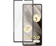 Panzer Glass PanzerGlass™ ekrano apsauga Google Pixel 7a | Itin platus pritaikymas