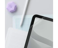 Paperlike Popierinis ekrano apsauginis sluoksnis 2.1 – iPad 10.2"