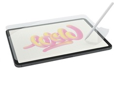 „Paperlike Screen 2.1“ apsauginė plėvelė – „iPad mini 6“