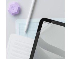„Paperlike Screen 2.1“ apsauginė plėvelė – „iPad mini 6“