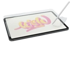 Paperlike „Paper-like“ ekrano apsauga 2.1 – „iPad Pro 12.9“