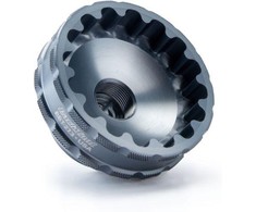 Park Tool BBT-27.3 -keskiötyökalu